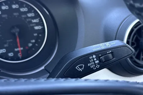 NG19ARF Audi Q2 SE 30 TDI  116 PS 6-speed Thumbnail #41