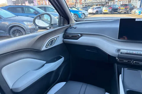 14 of 45 for BYD Dolphin Surf 30kWh Active Auto 5dr