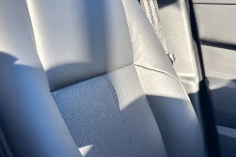 KP24CZN Land Rover Range Rover Velar 3.0 D300 Dynamic SE 5dr Thumbnail #47