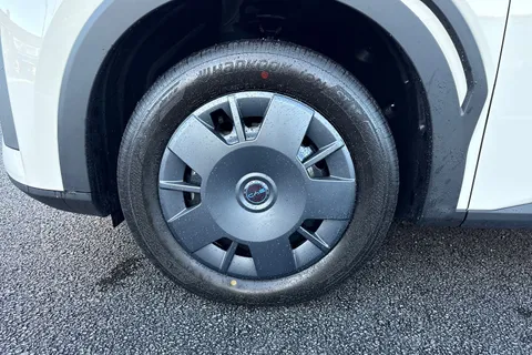 22 of 45 for BYD Dolphin Surf 30kWh Active Auto 5dr