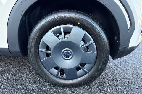 23 of 45 for BYD Dolphin Surf 30kWh Active Auto 5dr