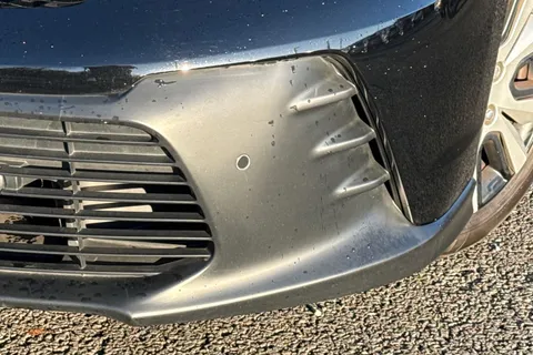 27 of 53 for HONDA JAZZ 1.5 i-MMD Hybrid Elegance 5dr eCVT