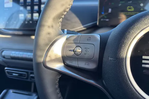 29 of 45 for BYD Dolphin Surf 30kWh Active Auto 5dr