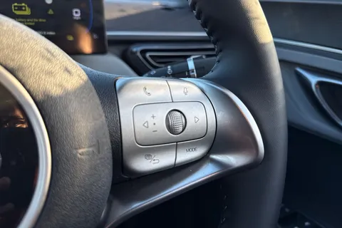 30 of 45 for BYD Dolphin Surf 30kWh Active Auto 5dr