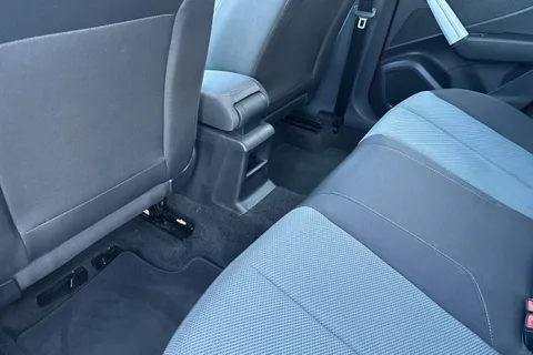 NG19ARF Audi Q2 SE 30 TDI  116 PS 6-speed Thumbnail #61