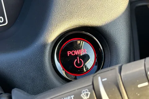 37 of 53 for HONDA JAZZ 1.5 i-MMD Hybrid Elegance 5dr eCVT