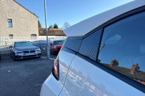 39 of 45 for BYD Dolphin Surf 30kWh Active Auto 5dr