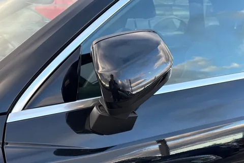 PL22ZTM Audi Q3 S line 35 TFSI  150 PS S tronic Thumbnail #24