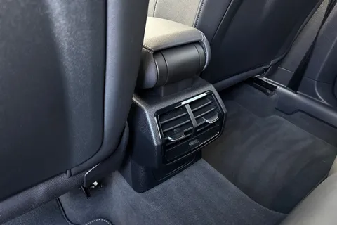 PL22ZTM Audi Q3 S line 35 TFSI  150 PS S tronic Thumbnail #29