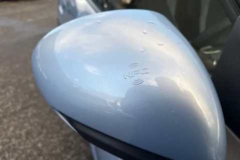 DL75ZGB BYD Dolphin Surf 30kWh Active Auto 5dr Thumbnail #30