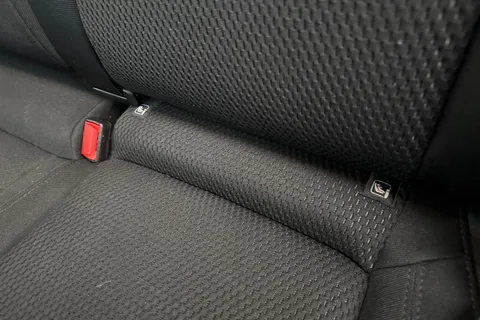 YH71WHE Jeep Renegade 1.0 GSE T3 Night Eagle Euro 6 (s/s) 5dr Thumbnail #37