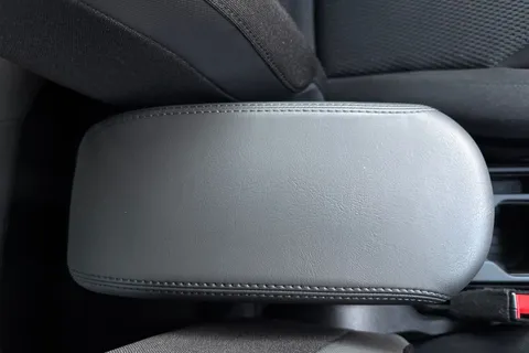 YH71WHE Jeep Renegade 1.0 GSE T3 Night Eagle Euro 6 (s/s) 5dr Thumbnail #57