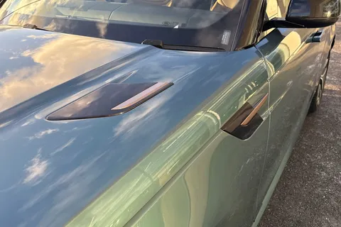 KN72YAK Land Rover Range Rover Sport 3.0 P510e Autobiography 5dr Thumbnail #21