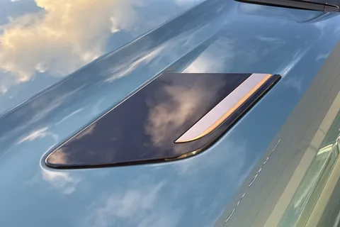 KN72YAK Land Rover Range Rover Sport 3.0 P510e Autobiography 5dr Thumbnail #29