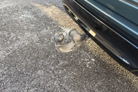 KN72YAK Land Rover Range Rover Sport 3.0 P510e Autobiography 5dr Thumbnail #30