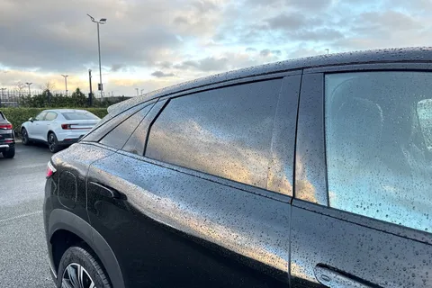 DC25HFM BYD Sealion 7 82.5kWh Comfort Auto 5dr Thumbnail #33