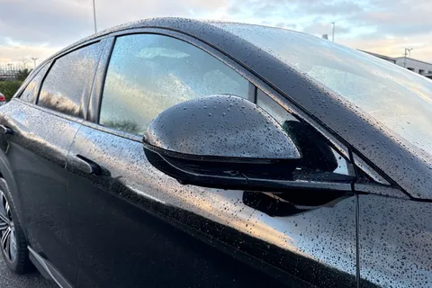 DC25HFM BYD Sealion 7 82.5kWh Comfort Auto 5dr Thumbnail #34