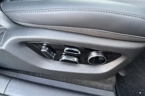 DC25HFM BYD Sealion 7 82.5kWh Comfort Auto 5dr Thumbnail #38