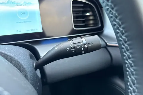 DC25HFM BYD Sealion 7 82.5kWh Comfort Auto 5dr Thumbnail #43