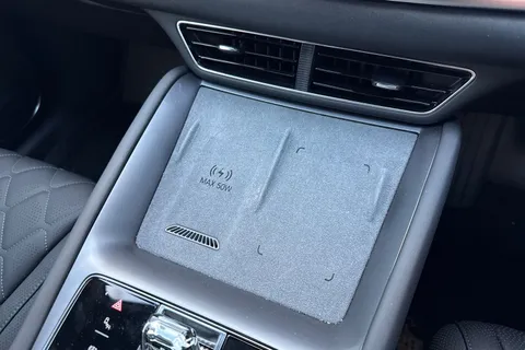 DC25HFM BYD Sealion 7 82.5kWh Comfort Auto 5dr Thumbnail #57