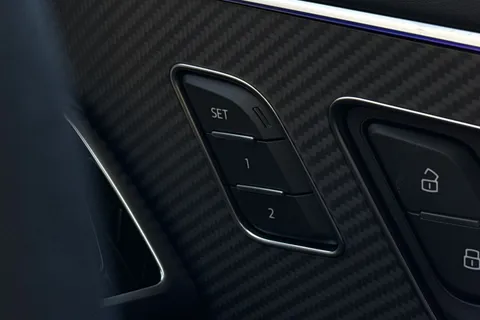 PN75GWZ Audi RS Q8 SUV performance Carbon Vorsprung   640 PS tiptronic Thumbnail #40