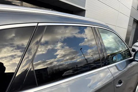 MW69XEZ Audi Q5 2.0 TDI 40 S line S Tronic quattro Euro 6 (s/s) 5dr Thumbnail #27