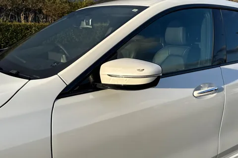 SJ19NAV BMW 6 Series Gran Turismo 2.0 630i M Sport GT Auto Euro 6 (s/s) 5dr Thumbnail #28