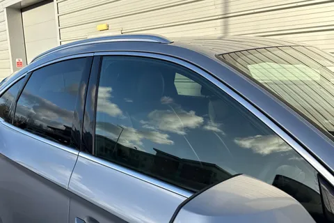 HF71VHH Audi Q5 2.0 TDI 40 S line Sportback S Tronic quattro Euro 6 (s/s) 5dr Thumbnail #28