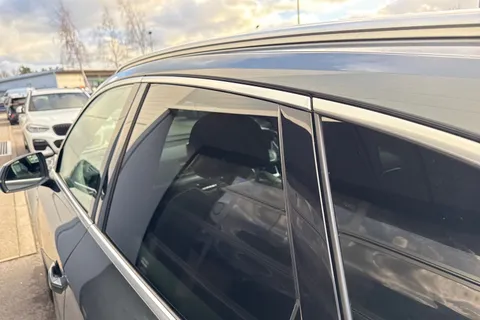 MW69XEZ Audi Q5 2.0 TDI 40 S line S Tronic quattro Euro 6 (s/s) 5dr Thumbnail #28