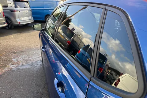 DG71ZTX Volkswagen Polo 2.0 TSI 207 GTI+ 5dr DSG ⭐18' Brescia Alloys, 1 Year VW Warranty⭐ Thumbnail #32