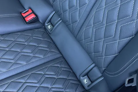 DN25MWX Audi S5 Avant 3.0 TFSI Edition 1 S Tronic quattro Euro 6 (s/s) 5dr Thumbnail #46