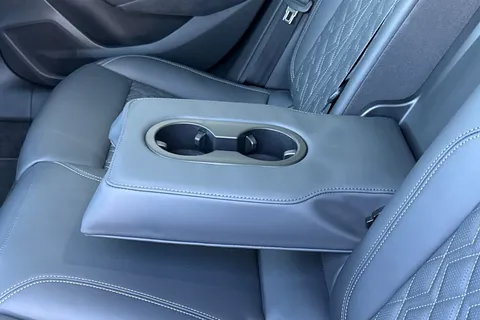 DN25MWX Audi S5 Avant 3.0 TFSI Edition 1 S Tronic quattro Euro 6 (s/s) 5dr Thumbnail #47