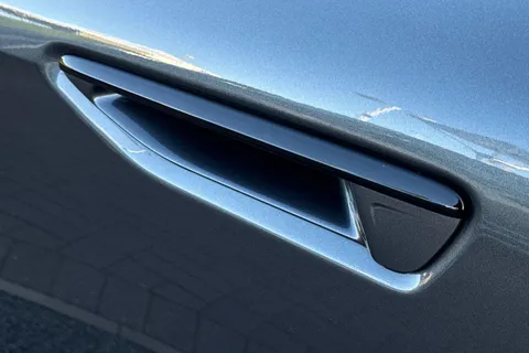 DN25MWX Audi S5 Avant 3.0 TFSI Edition 1 S Tronic quattro Euro 6 (s/s) 5dr Thumbnail #54