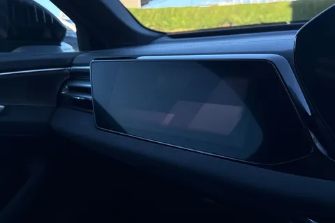 DN25MWX Audi S5 Avant 3.0 TFSI Edition 1 S Tronic quattro Euro 6 (s/s) 5dr Thumbnail #56