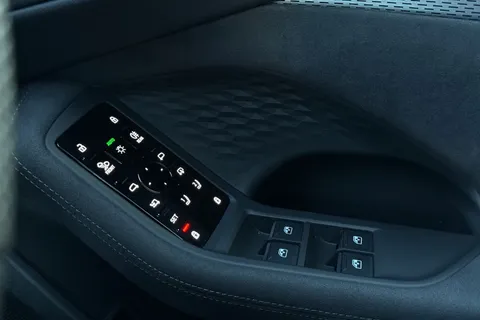 DN25MWX Audi S5 Avant 3.0 TFSI Edition 1 S Tronic quattro Euro 6 (s/s) 5dr Thumbnail #58