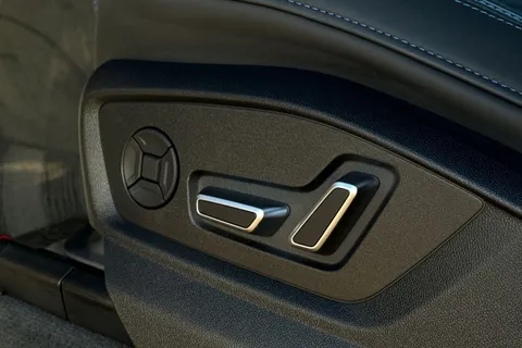 PN75GUW Audi RS Q8 SUV performance Carbon Vorsprung   640 PS tiptronic Thumbnail #34