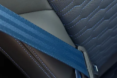 PN75GUW Audi RS Q8 SUV performance Carbon Vorsprung   640 PS tiptronic Thumbnail #37