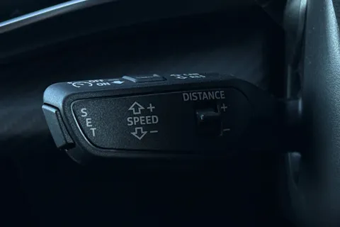 PN75GUW Audi RS Q8 SUV performance Carbon Vorsprung   640 PS tiptronic Thumbnail #41