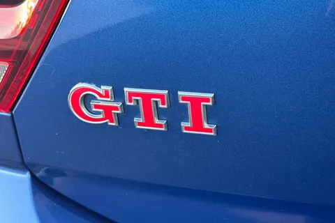 MF20LYU Volkswagen Polo 2.0 TSI GTI+ 5dr DSG **DEEP IRON DASH** Thumbnail #25