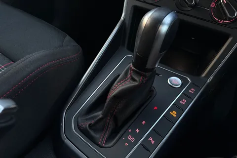 MF20LYU Volkswagen Polo 2.0 TSI GTI+ 5dr DSG **DEEP IRON DASH** Thumbnail #36