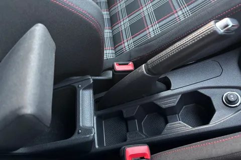 MF20LYU Volkswagen Polo 2.0 TSI GTI+ 5dr DSG **DEEP IRON DASH** Thumbnail #37