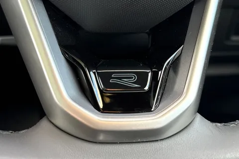 YN75WMA Volkswagen Touareg 3.0 V6 TDI 4Motion 286 Black Edition 5dr Tip Auto, **TOW BAR, CLIMATE SEATS Thumbnail #37