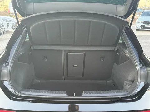 WL22CKA CUPRA Leon 2.0 TSI 300 VZ3 5dr DSG, **PANORAMIC SUNROOF** Thumbnail #9