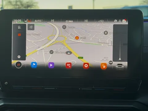 WL22CKA CUPRA Leon 2.0 TSI 300 VZ3 5dr DSG, **PANORAMIC SUNROOF** Thumbnail #11