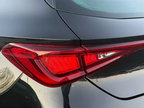 WL22CKA CUPRA Leon 2.0 TSI 300 VZ3 5dr DSG, **PANORAMIC SUNROOF** Thumbnail #15