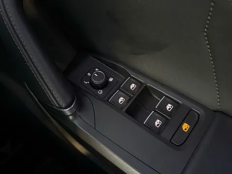 WL22CKA CUPRA Leon 2.0 TSI 300 VZ3 5dr DSG, **PANORAMIC SUNROOF** Thumbnail #17