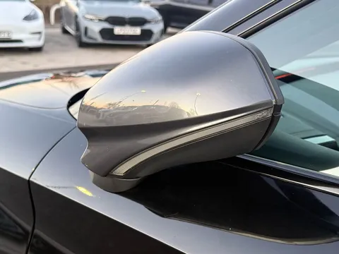 WL22CKA CUPRA Leon 2.0 TSI 300 VZ3 5dr DSG, **PANORAMIC SUNROOF** Thumbnail #25