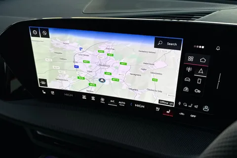 SW25KWS Audi SQ5 Launch Edition TFSI  367 PS S tronic Thumbnail #16