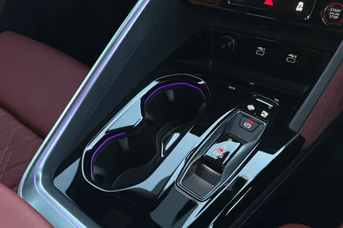 SW25KWS Audi SQ5 Launch Edition TFSI  367 PS S tronic Thumbnail #22