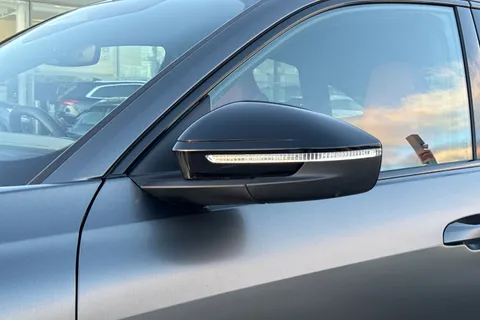 SW25KWS Audi SQ5 Launch Edition TFSI  367 PS S tronic Thumbnail #24